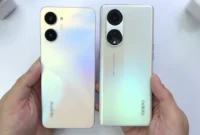 Daftar Harga HP Oppo dan Realme 19 Agustus 2026, Mulai Rp1,8 Jutaan. (Foto: Dok. YouTube/mediaindonesia)