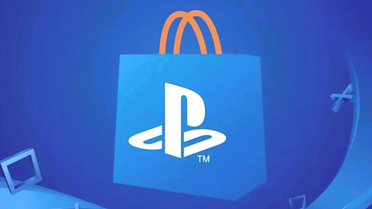 PlayStation Diam-diam Akan Hapus 13 Game dari Store, Ternox Mengaku Tak Tahu Alasannya. (Foto: Dok. Sony Interactive Entertainment/liputan6)
