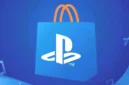 PlayStation Diam-diam Akan Hapus 13 Game dari Store, Ternox Mengaku Tak Tahu Alasannya. (Foto: Dok. Sony Interactive Entertainment/liputan6)