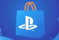 PlayStation Diam-diam Akan Hapus 13 Game dari Store, Ternox Mengaku Tak Tahu Alasannya. (Foto: Dok. Sony Interactive Entertainment/liputan6)