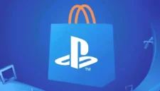 PlayStation Diam-diam Akan Hapus 13 Game dari Store, Ternox Mengaku Tak Tahu Alasannya. (Foto: Dok. Sony Interactive Entertainment/liputan6)