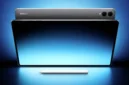 Galaxy Tab S12 Series Kantongi TKDN dan Postel, Kapan Rilis di Indonesia? (Foto: gizmologi)