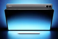 Galaxy Tab S12 Series Kantongi TKDN dan Postel, Kapan Rilis di Indonesia? (Foto: gizmologi)