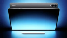 Galaxy Tab S12 Series Kantongi TKDN dan Postel, Kapan Rilis di Indonesia? (Foto: gizmologi)