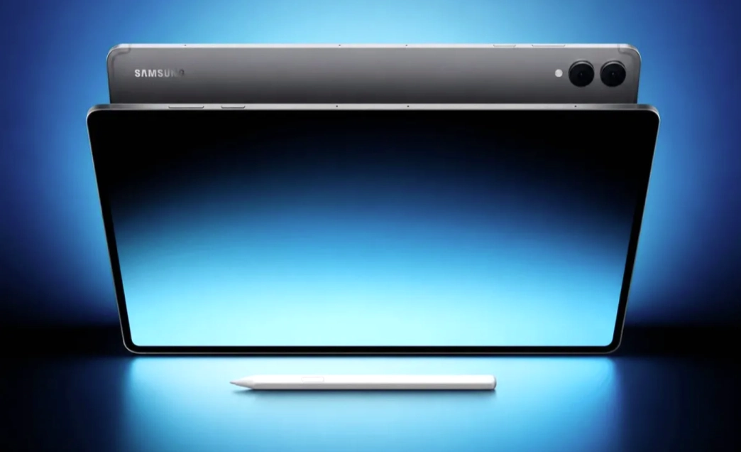 Galaxy Tab S12 Series Kantongi TKDN dan Postel, Kapan Rilis di Indonesia? (Foto: gizmologi)