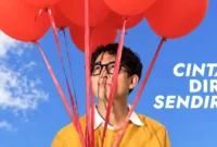 Budi Doremi Rilis “Cinta Diri Sendiri”, Lagu Baru tentang Belajar Menghargai Diri. (Foto: drm indonesia/rri)