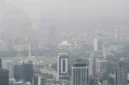 Daftar 10 Kota Paling Berpolusi di Dunia, Jakarta Berada di Posisi Berapa? (Foto: ANTARA FOTO/Sulthony Hasanuddin/nym)