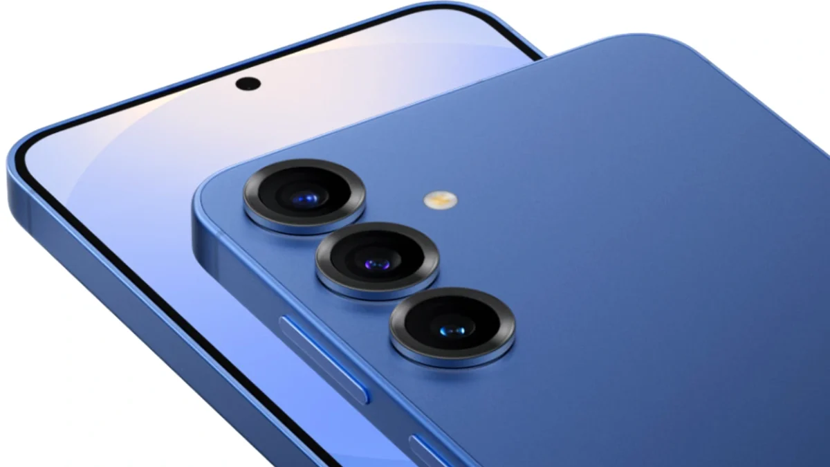 Samsung Galaxy S26 FE Segera Meluncur, Cek Bocoran Harga dan Spesifikasinya. (Foto: Dok. Samsung/mpnindonesia)