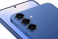 Samsung Galaxy S26 FE Segera Meluncur, Cek Bocoran Harga dan Spesifikasinya. (Foto: Dok. Samsung/mpnindonesia)