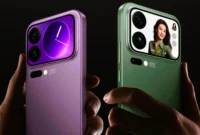 Xiaomi 18 Pro dan 18 Pro Max Segera Rilis Global, Akankah Masuk Indonesia? (Foto: gizmologi)