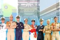 Daftar Sekolah Kedinasan Sepi Peminat, Cek Daftarnya Sebelum Pilih Kampus 2026. (Foto: brofesional)