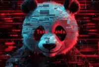 Malware ToxicPanda 2.0 Ancam Pengguna Android, Bisa Curi PIN dan Kuras Rekening.(Foto: Ilustrasi/bitsight)