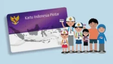 PIP 2026 Belum Cair? Cek Penyebab dan Solusinya. (Foto: mpn30kotabekasi.sch.id/metrotvnews)