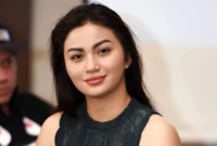 Ariel Tatum Resmi Ganti Nama, Ini Alasan di Balik Keputusannya. (Foto: tabloidbintang)