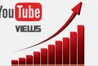 YouTube Ubah Cara Hitung View Mulai 24 Agustus 2026, Angka Penayangan Bisa Naik. (Foto: anakteknik)