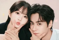9 Drama China Komedi Romantis Terbaru 2026, Bikin Baper Sekaligus Ngakak. (Foto: iQIYI/cnnindonesia)