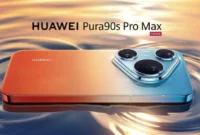 Huawei Pura 90s Pro Max Siap Masuk Indonesia, Kamera Telephoto 200 MP Bisa Zoom hingga 20x. (Foto: dok. HUAWEI/detik)