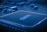 Apple Uji Chip Memori CXMT China untuk iPhone dan MacBook, Apa Dampaknya? (Foto: CXMT website/asia.nikkei)