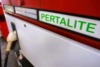 Siap-Siap Pertalite Bakal Dibatasi, Cek Kelompok yang Terancam Kehilangan Subsidi. (Foto: CNBC Indonesia/Faisal Rahman)