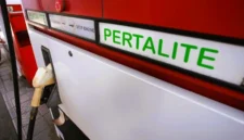 Siap-Siap Pertalite Bakal Dibatasi, Cek Kelompok yang Terancam Kehilangan Subsidi. (Foto: CNBC Indonesia/Faisal Rahman)