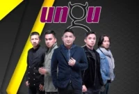 Ungu Rilis “Utara - Selatan”, Lagu tentang Cinta yang Harus Berpisah. (Foto: panturanews)