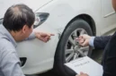 Garansi Mobil Tak Menanggung Semua Kerusakan, Pahami Syarat dan Pengecualiannya. (Foto: lifepal)