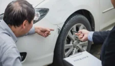 Garansi Mobil Tak Menanggung Semua Kerusakan, Pahami Syarat dan Pengecualiannya. (Foto: lifepal)
