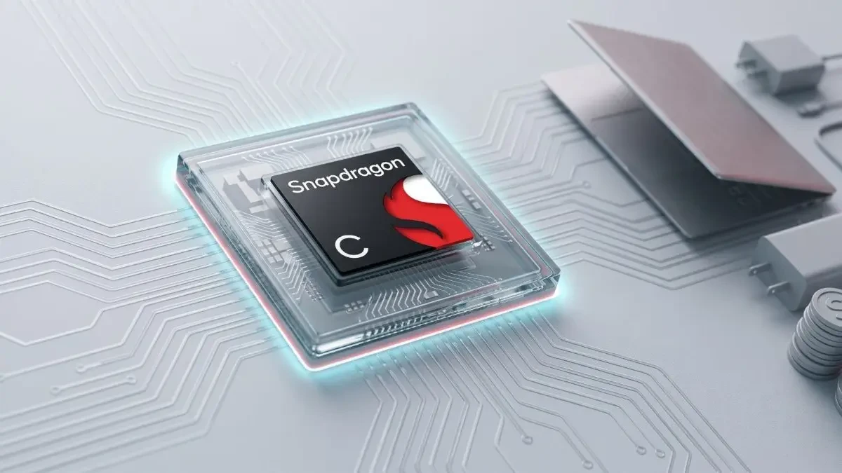 Qualcomm Siapkan Snapdragon C untuk Laptop Murah, Performa Diklaim Lampaui Intel N250. (Foto: root-nation)
