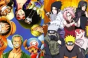 7 Anime Legendaris yang Masih Layak Ditonton pada 2026, Ceritanya Tak Pernah Basi. (Foto:serieously.ouest-france)