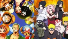 7 Anime Legendaris yang Masih Layak Ditonton pada 2026, Ceritanya Tak Pernah Basi. (Foto:serieously.ouest-france)