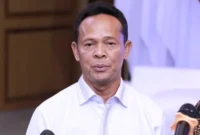 Tak Perlu Antre, Polri Siapkan Mesin Cetak SKCK Mandiri Mulai 2027 untuk Kurangi Pungli. (Foto: ANTARA/HO-Divisi Humas Polri)