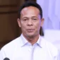 Tak Perlu Antre, Polri Siapkan Mesin Cetak SKCK Mandiri Mulai 2027 untuk Kurangi Pungli. (Foto: ANTARA/HO-Divisi Humas Polri)