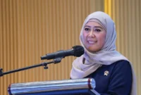 Ganti Operator Tanpa Ganti Nomor? Komdigi Tunggu Putusan MK soal MNP. (Foto: suarapembaharuan)