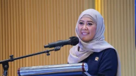 Ganti Operator Tanpa Ganti Nomor? Komdigi Tunggu Putusan MK soal MNP. (Foto: suarapembaharuan)