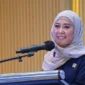 Ganti Operator Tanpa Ganti Nomor? Komdigi Tunggu Putusan MK soal MNP. (Foto: suarapembaharuan)