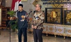 Kemensos Siapkan Skema Baru Penyaluran Bansos, Pembukaan Rekening Bisa Langsung di Kantor Pos