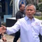 Ombudsman Sidak Lapas Cibinong, Temukan Hunian Mewah dan Mobil Alphard. (Foto: Dziharul Islam Nusantara/Suara Bogor/jabar.suara)