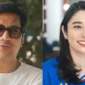 Andre Taulany dan Amanda Rigby Bersiap Menikah, Ini Persyaratan Khusus bagi Amanda sebagai WNA. (Foto: tabloidbintang)