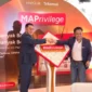 Strategi Telkomsel agar Pelanggan Makin Betah dan Tak Beralih ke Operator Lain. (Foto: Investortrust/Saliki Dwi Saputra)