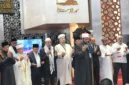 IGIC 2026 di Masjid Istiqlal Perkuat Solidaritas Palestina dan Perdamaian Dunia. (Foto: istiqlal)