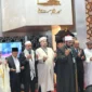 IGIC 2026 di Masjid Istiqlal Perkuat Solidaritas Palestina dan Perdamaian Dunia. (Foto: istiqlal)
