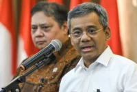 Rencana Sekolah Negeri Gratis dari SD sampai Kuliah, Ini Penjelasan Menkeu. (Foto: ANTARA FOTO/Sulthony Hasanuddin/kompas)