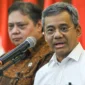 Rencana Sekolah Negeri Gratis dari SD sampai Kuliah, Ini Penjelasan Menkeu. (Foto: ANTARA FOTO/Sulthony Hasanuddin/kompas)