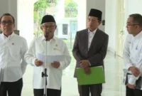 Mulai 2027, Murid TK Negeri dari Keluarga Tidak Mampu Dapat PIP Rp450 Ribu. (Foto: bbpmpjatim.kemendikdasmen)