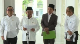 Mulai 2027, Murid TK Negeri dari Keluarga Tidak Mampu Dapat PIP Rp450 Ribu. (Foto: bbpmpjatim.kemendikdasmen)