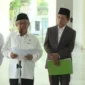 Mulai 2027, Murid TK Negeri dari Keluarga Tidak Mampu Dapat PIP Rp450 Ribu. (Foto: bbpmpjatim.kemendikdasmen)