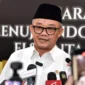 Gaji Guru Non-ASN Sekarang Bisa Dibayar dari Dana BOS, Ini Ketentuannya. (Foto: Dok Maklumat)