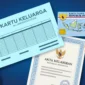 Tidak Semua Dokumen Kependudukan Boleh Mencantumkan Gelar, Simak Aturan dan Cara Menambahkannya. (Gambar: Ilustrasi AI)