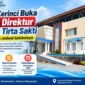 Pemkab Kerinci Buka Seleksi Direktur Perumda Tirta Sakti, Simak Syarat dan Jadwal Seleksinya. (Foto: jambihariini di Olah AI)