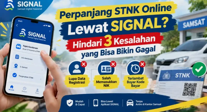 foto slider headline